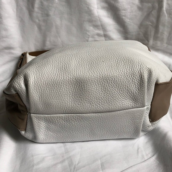 Furla Hobo Handbag - Picture 4 of 8